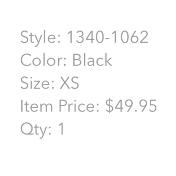 AE Whoa So Cozy Fuzzy Cardigan - Picture 4 of 4